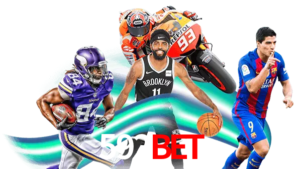 592BET
