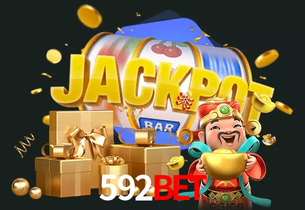 592BET bet