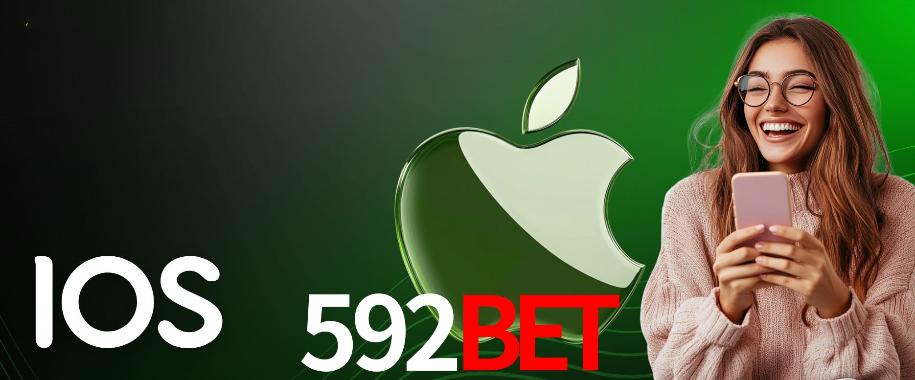 Seasonal Promotions 592BET