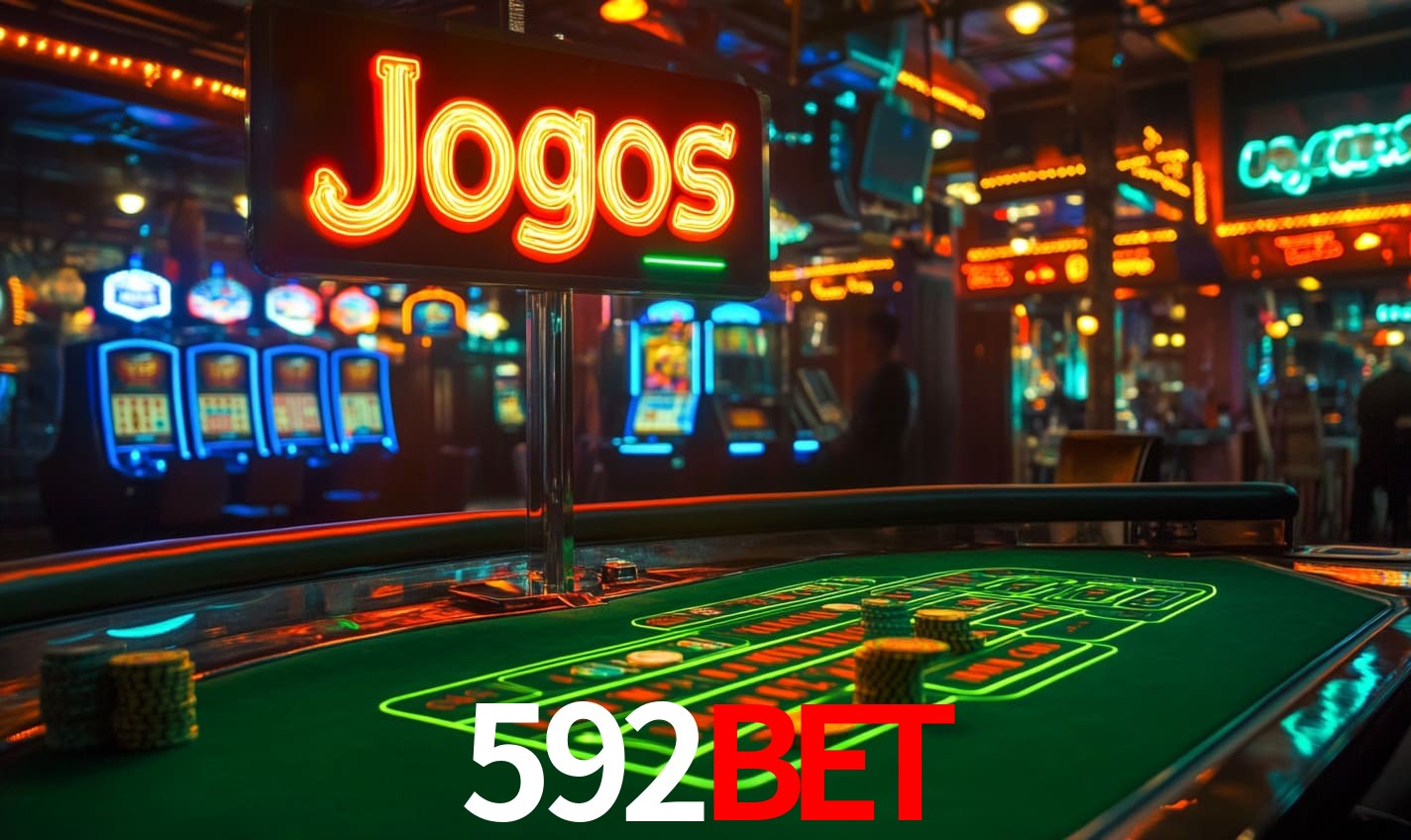 592BET - Tempos de saque PIX verificados e estatísticas de pagamento