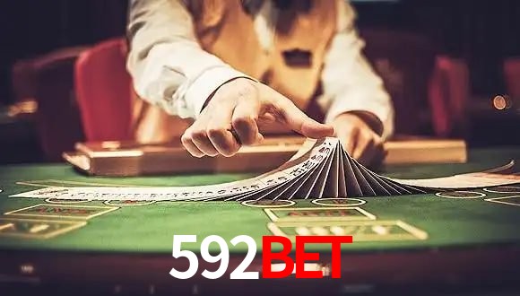 Crash Games Statistics 592BET