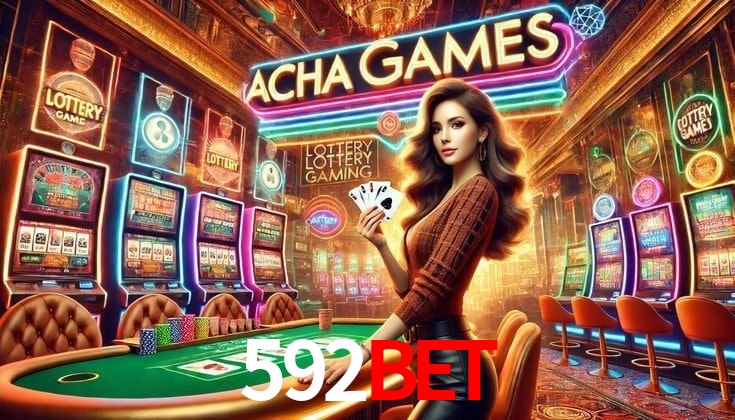 Basketball Betting 592BET
