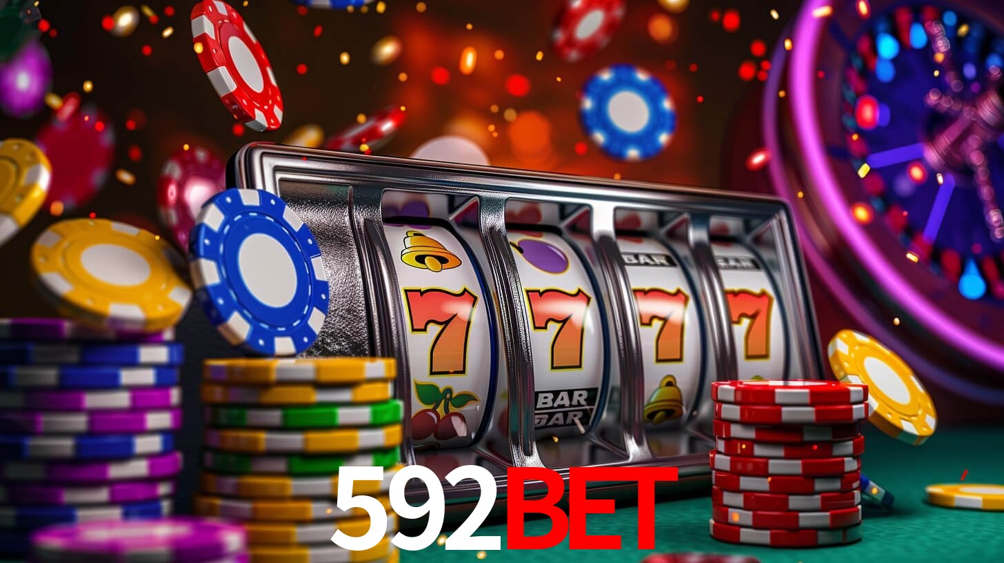 Jogo Aviator 592BET