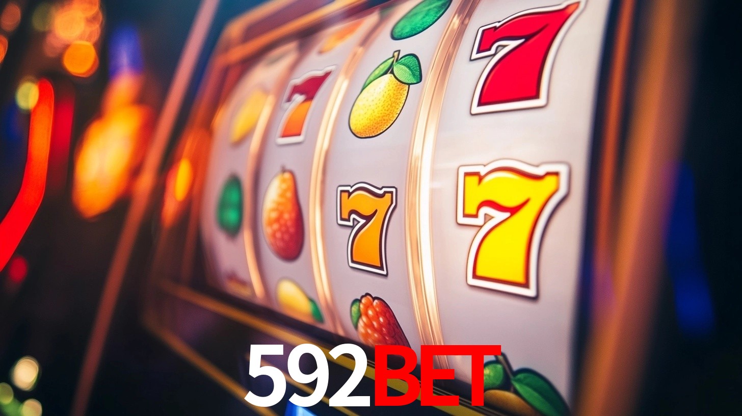 592BET,592BET.com