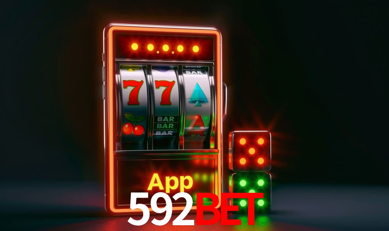 Sistemas de Segurança 592BET