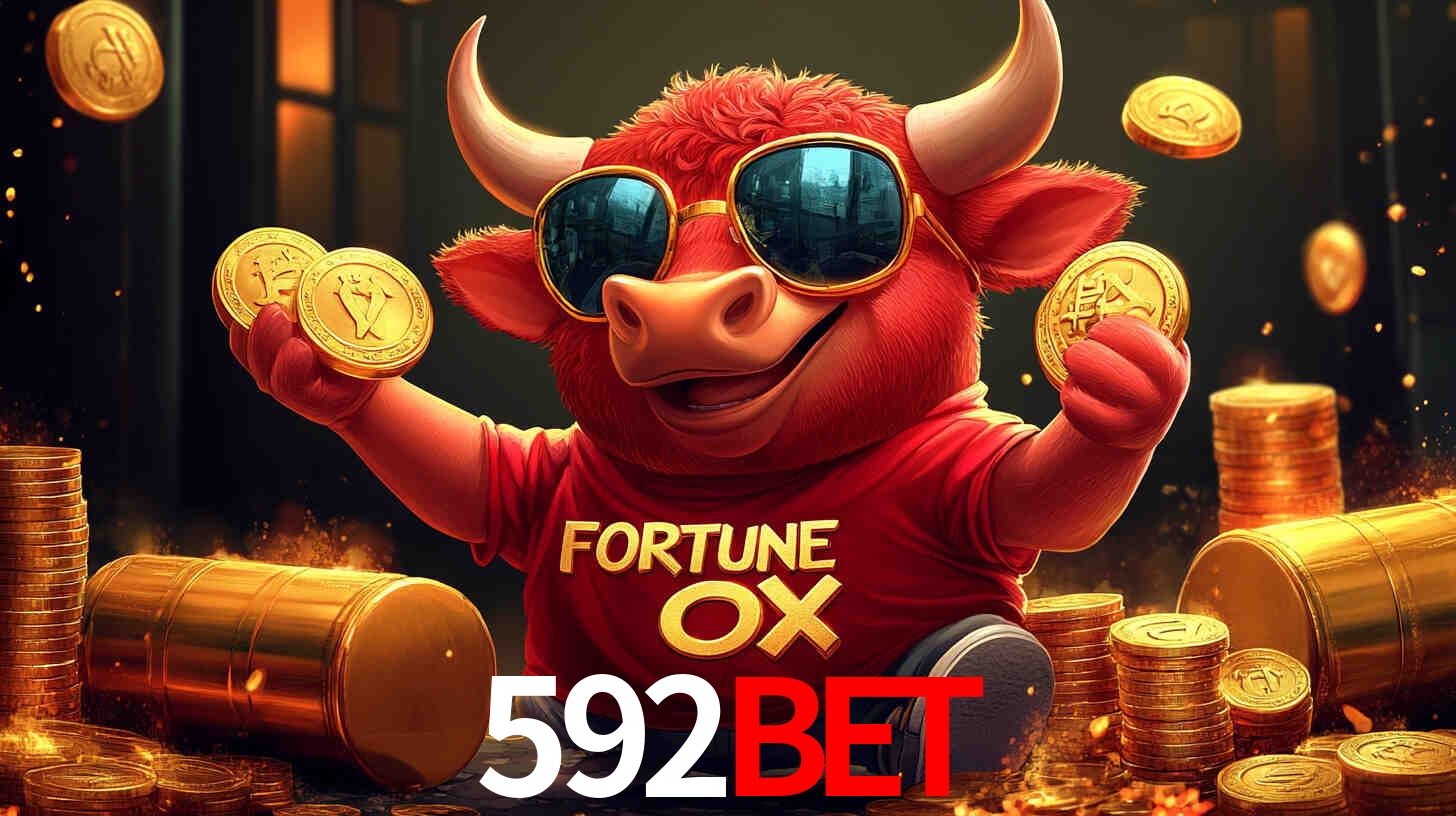Descubra o Programa VIP da 592BET: Vantagens Exclusivas para Jogadores