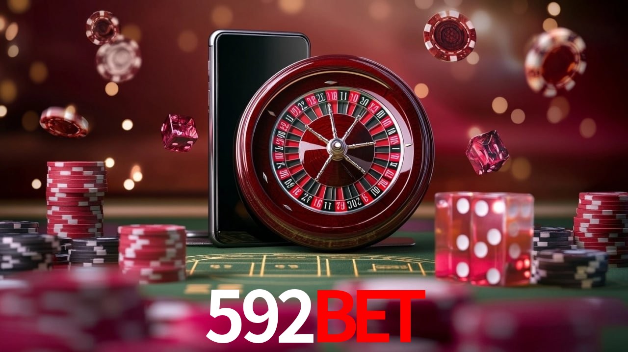 Sports Statistics 592BET