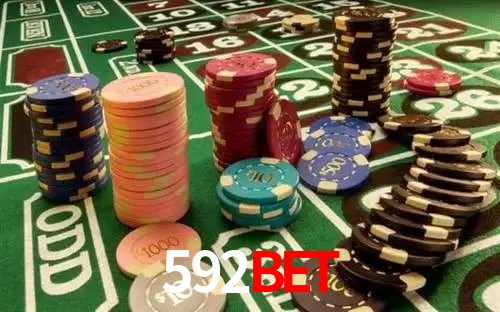 Comparação APP mobile vs versão web da 592BET