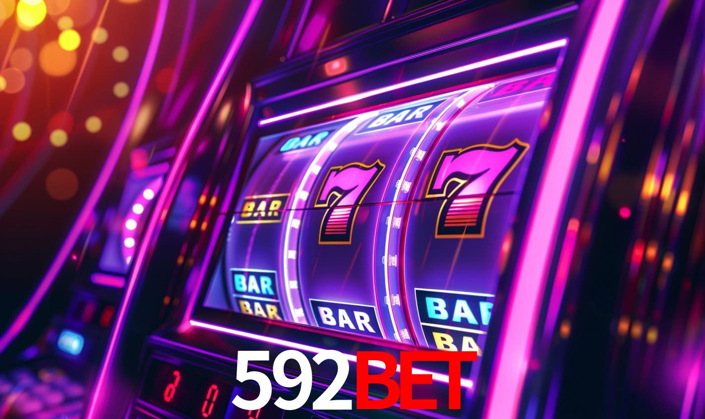592BET.com