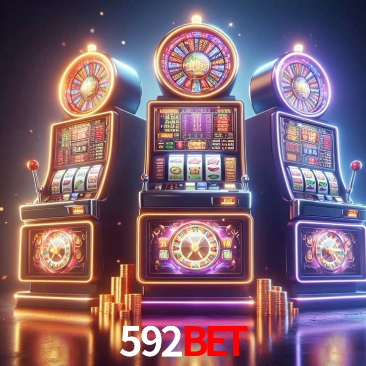 592BET apk