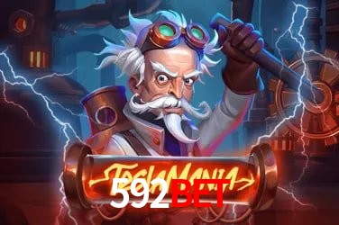 592BET - Tempos de saque PIX verificados e estatísticas de pagamento