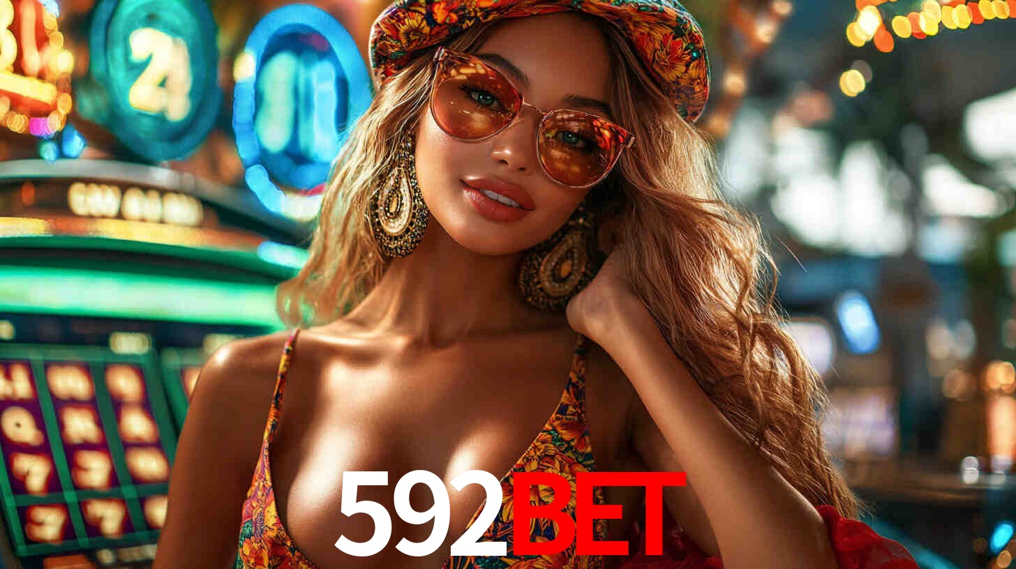 Instant EasyPaisa 592BET