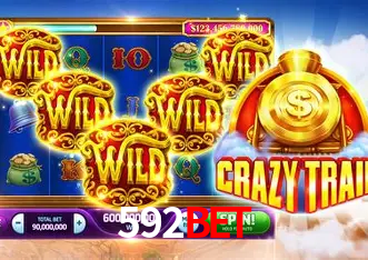 Desvendando o Mundo dos Jogos Virtuais na 592BET