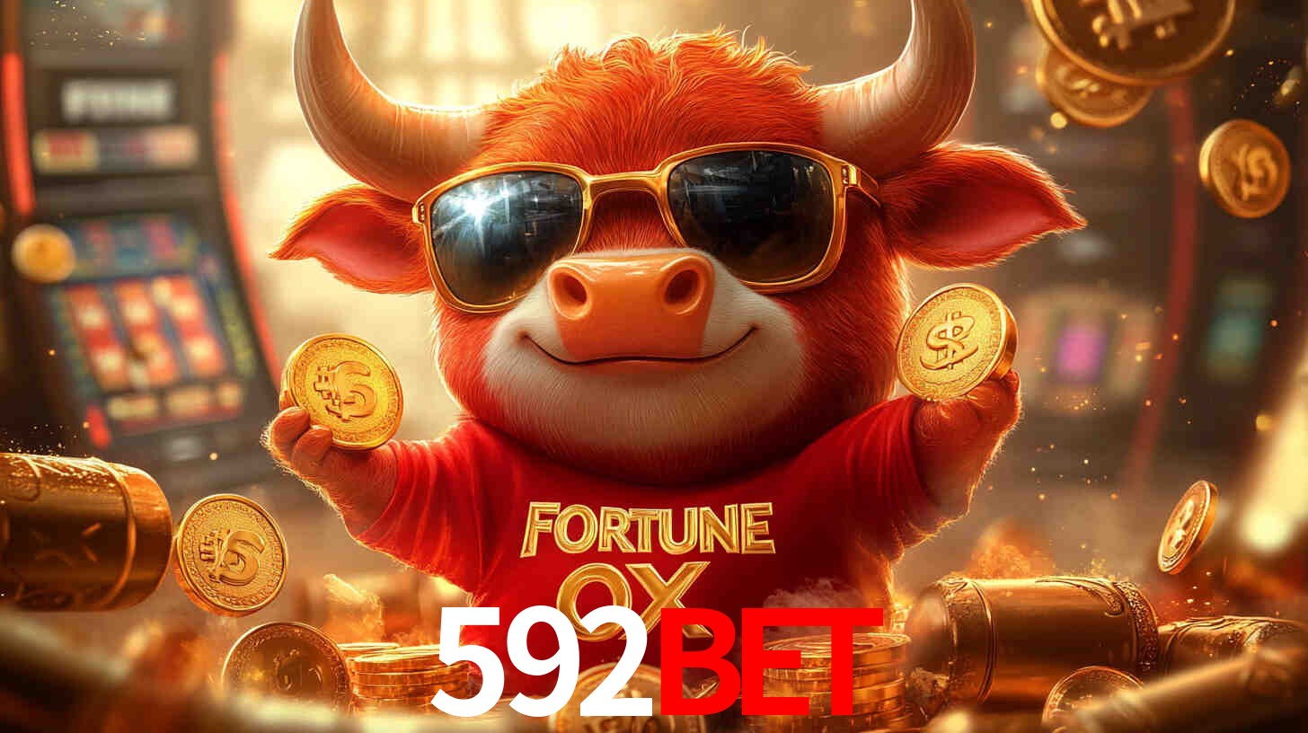 592BET