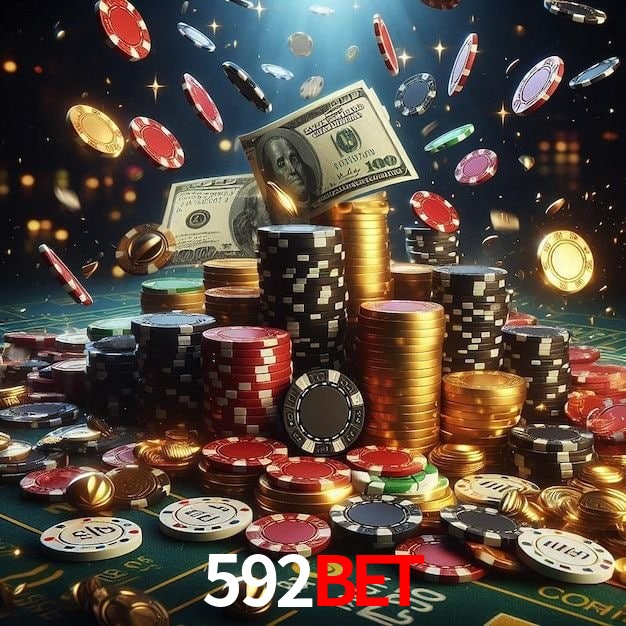 Interface Premium 592BET