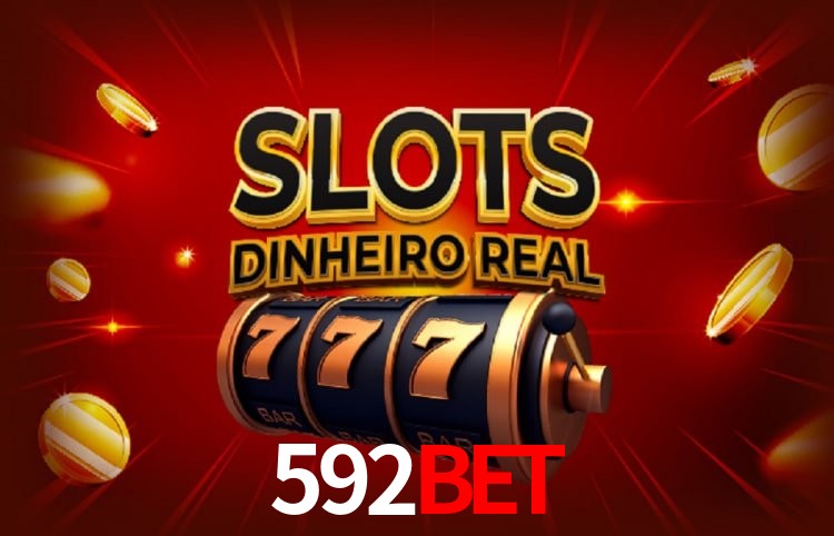592BET