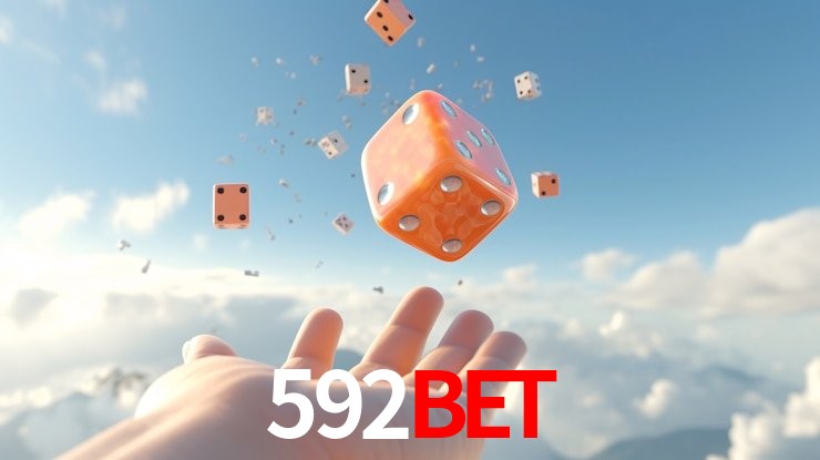 Crash Games Strategies 592BET