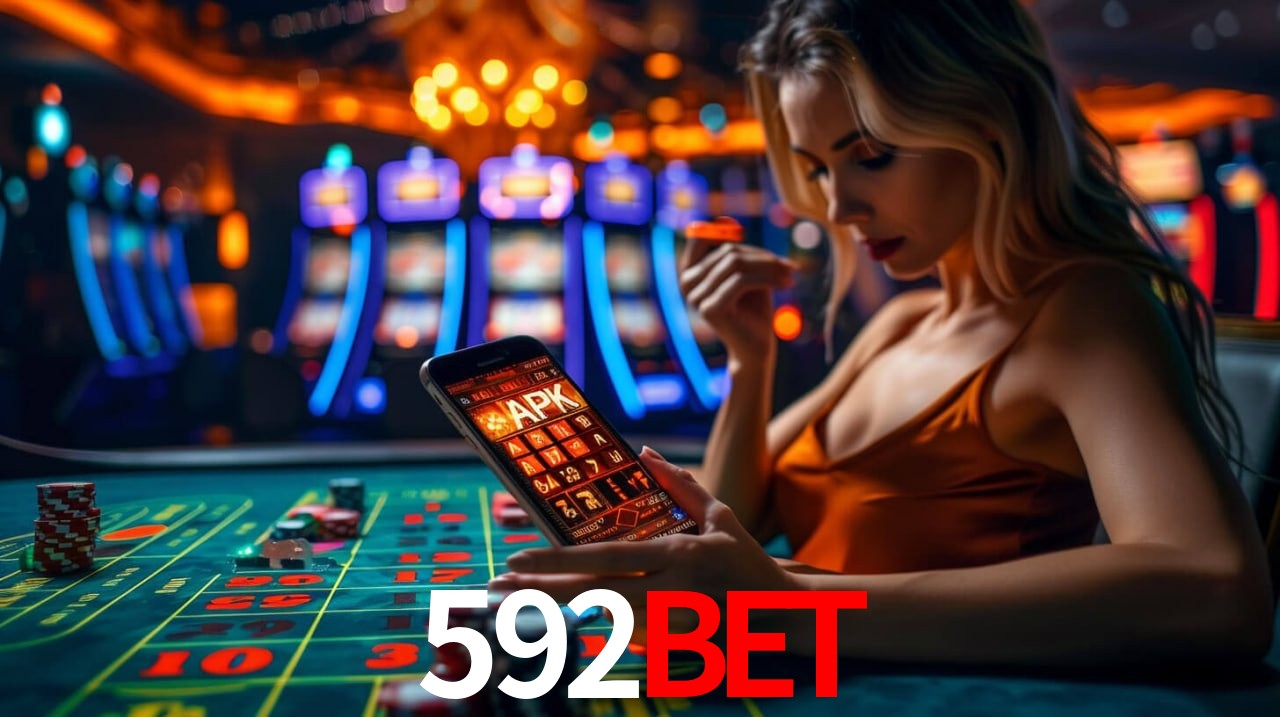 Spaceman Game 592BET