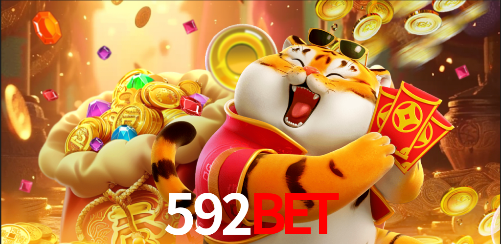 592BET apk