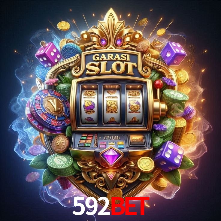Requisitos do APK da 592BET para Android