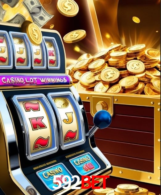 Player Reviews 592BET
