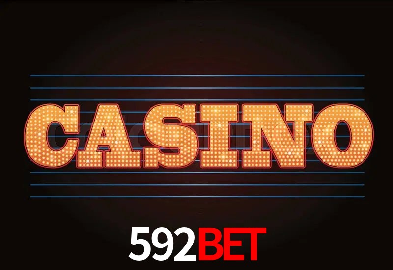 Segurança 2FA 592BET