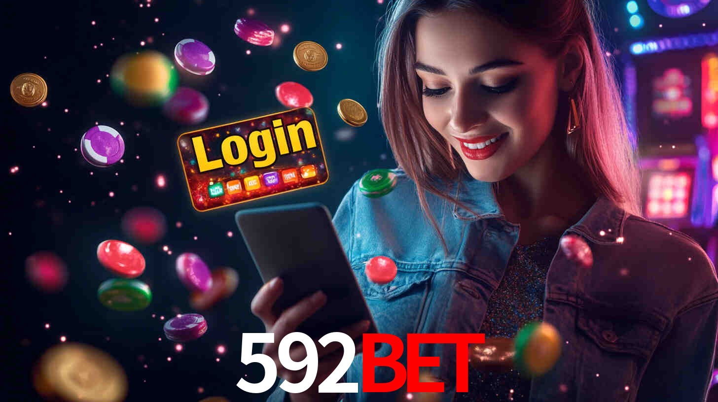 Explorando a Categoria de Eventos em Apostas na 592BET