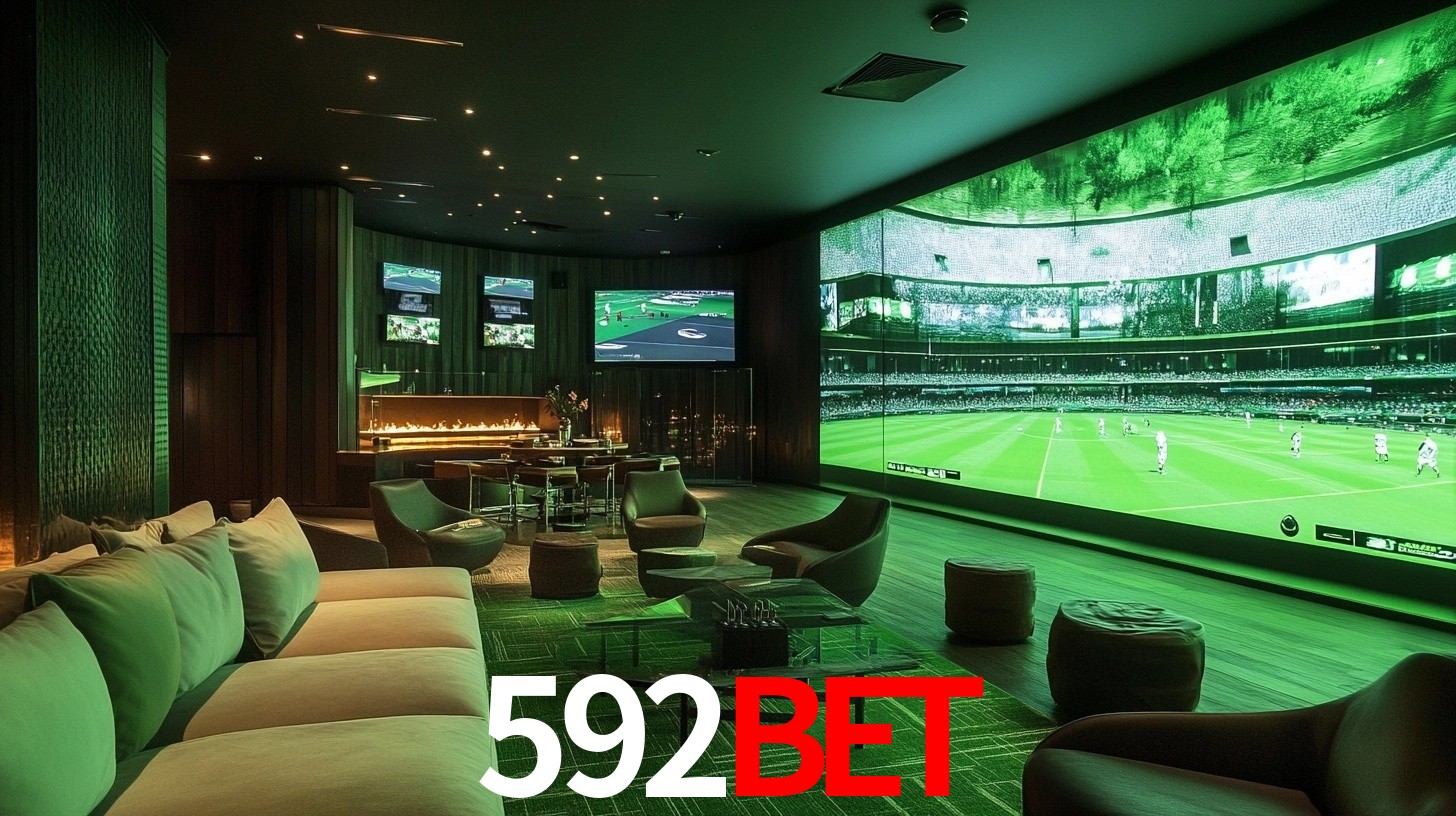 592BET.com