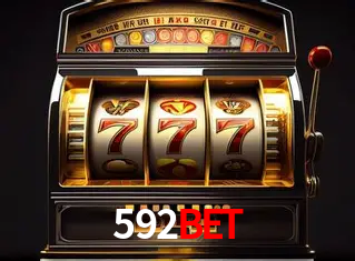Desvendando o Mundo dos Jogos Virtuais na 592BET