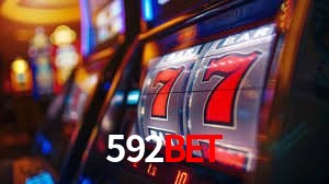 592BET - Tempos de saque PIX verificados e estatísticas de pagamento
