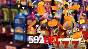 592BET