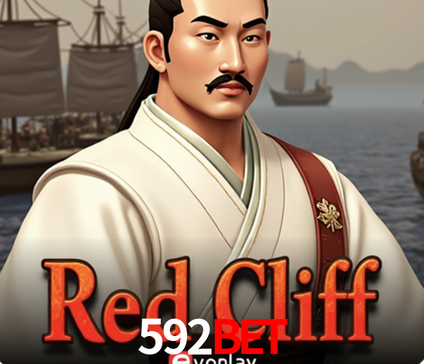 Flash Promotion 592BET