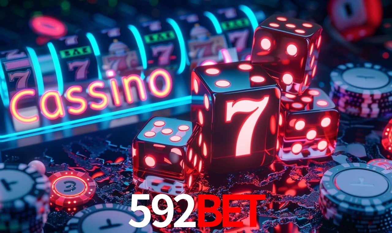 Statistics 592BET