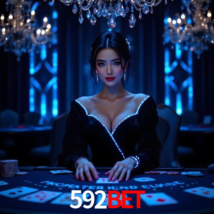 Requisitos do APK da 592BET para Android