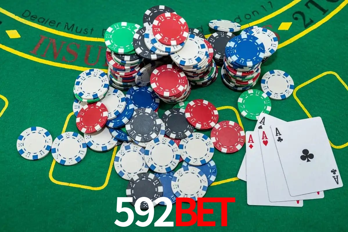 Estratégias Crash Games 592BET