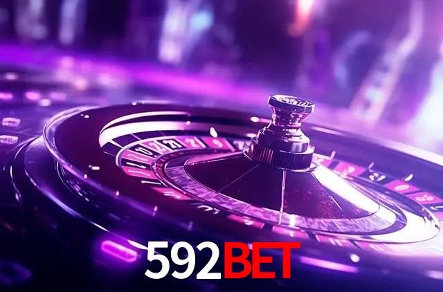 Programa VIP 592BET