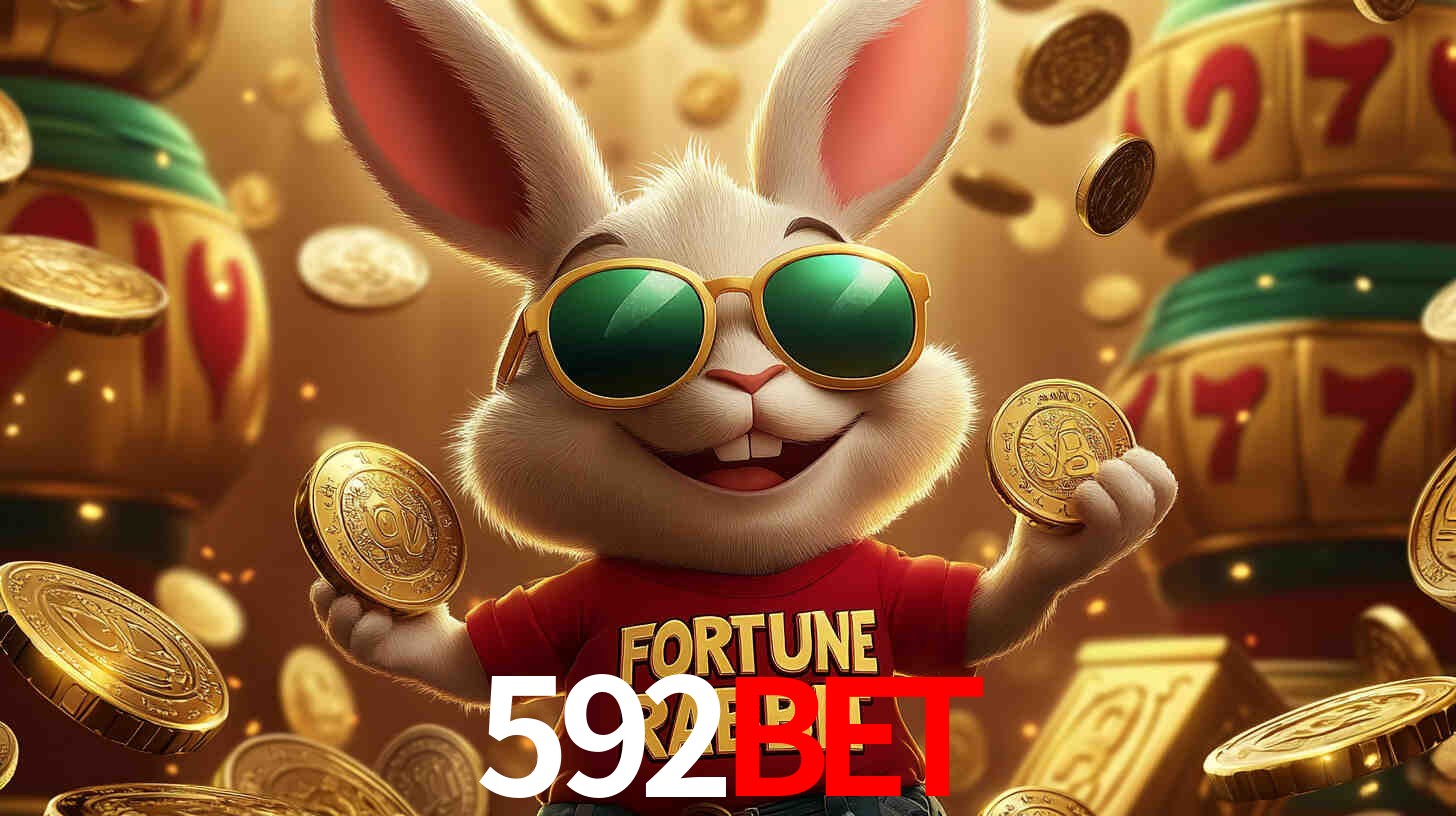 592BET,592BET.com